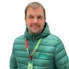 Petr Kubíček