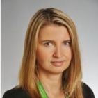Gabriela Gajdošová