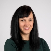 Adriana Sikora