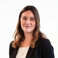 Kateřina Šnajdrová