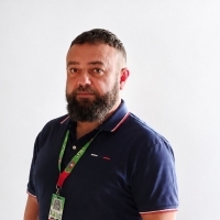 Filip Bretšnajder