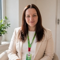 Anna Valášková