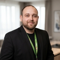 Zdeněk Čermák