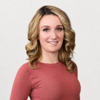 Kristýna Skořepová