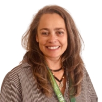 Michaela Šťastná