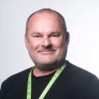 Tomáš Wybitul