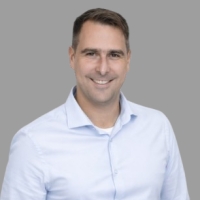 Ing. Petr Bis