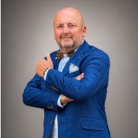 Michal Dvořák