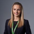 Andrea Slivčáková