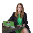 Ing. Lenka Mužíková
