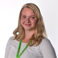 Kristýna Vaitová