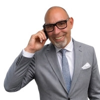 Martin Korbel