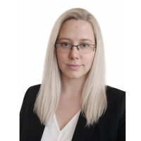 Kristýna Foučková