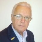 Petr Bubník