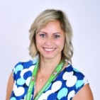 Ing. Vladimíra Dvorníková