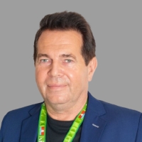Václav Kytler