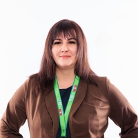 Veronika Tožičková
