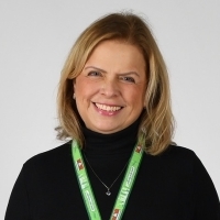 Iveta Čmerdová
