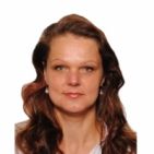 Hana Vařeková