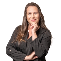 Andrea Čížová