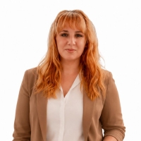 Kamila Prokopová
