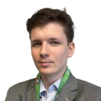 Matěj Pecháček