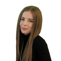 Tereza Blažková