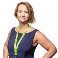 Jana Englberthová