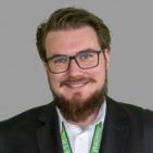 Pavel Blažek