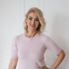 Zuzana Hossingerová