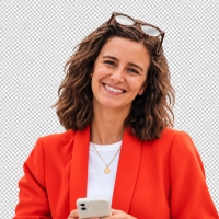 Ing. Lucie Špidlenová