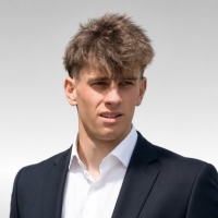 Teodor Jireš