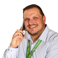 Jan Tichý
