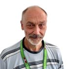 Petr Pilař