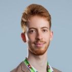 Stanislav Srba
