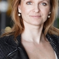 Kateřina Krbcová