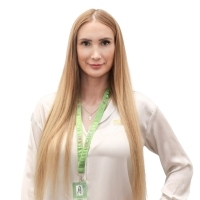 Adéla Mindeková