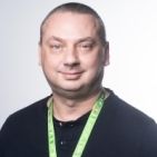 René Bortlík