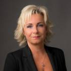 Jitka Frýdlová