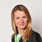 Ing. Jitka Horáková