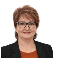 Jana Pešinová