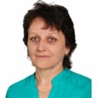 Zora Klusáková