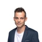 Filip Šlechta