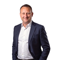 Pavel Stareček