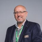 Martin Novák