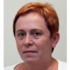 Zdenka Světoňová