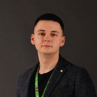 Stanislav Mytrovka
