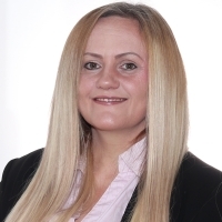 Pavla Stuchlíková