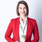 Ing. Ivana Svobodová