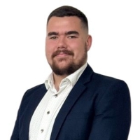 Vladan Farkáš